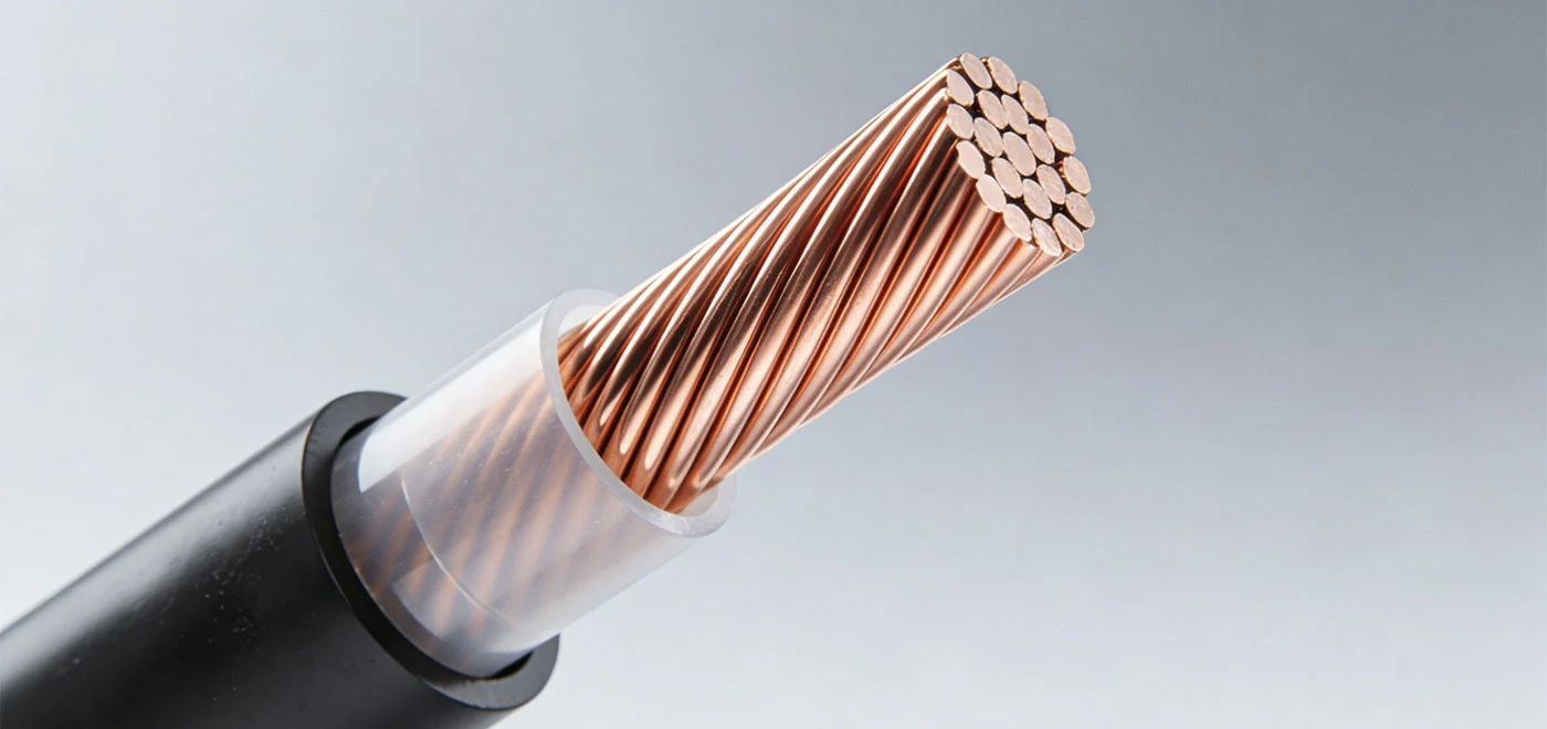 Kawat: Transformasi Bisu Nganggo Denyut Energi